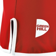 Юбка Green Hill Boxing skirt thumbnav 3