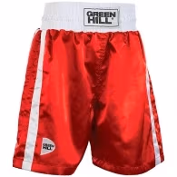 Sorti Green Hill BOXSHORTS ELITE