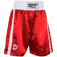 Sorti Green Hill BOXSHORTS ELITE thumbnav