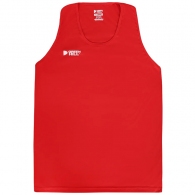 Set tricou + sorti Green Hill Box OLYMPIC Set AIBA thumbnav 2