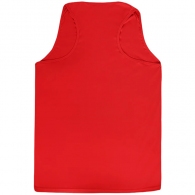 Set tricou + sorti Green Hill Box OLYMPIC Set AIBA thumbnav 3