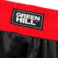 Шорты Green Hill BOXSHORTS PIPER thumbnav 5