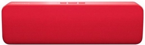 Boxa portabila Sven Capsule 2 Red thumbnav 1