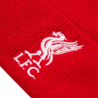 Шапка 47 Brand EPL Liverpool FC thumbnav 2