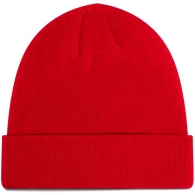 Шапка 47 Brand EPL Liverpool FC thumbnav 3