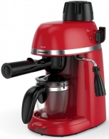 Cafetiera Heinner HEM-350RD thumbnav