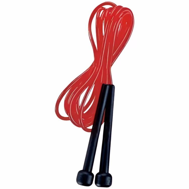 Coarda Green Hill Jumping rope