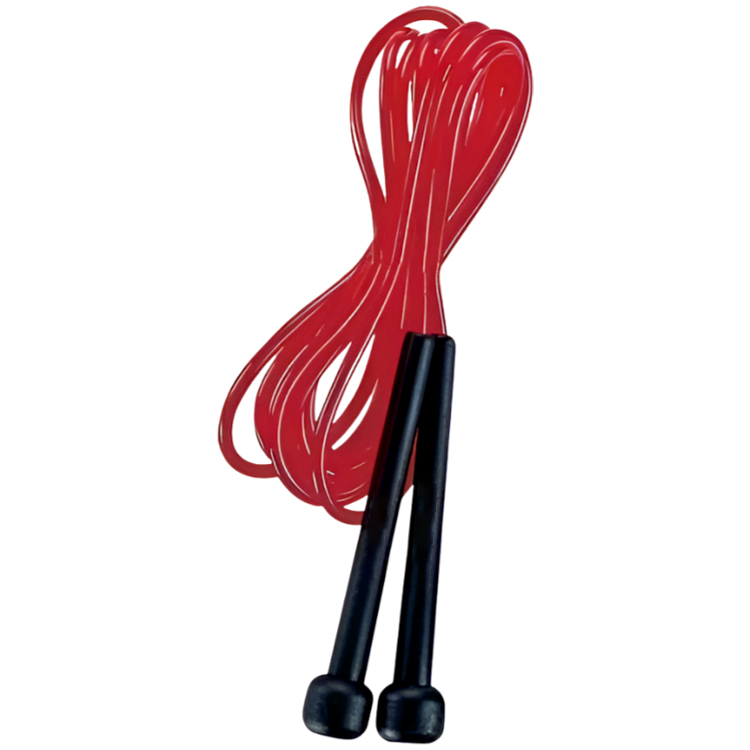 Coarda Green Hill Jumping rope photo Coarda Green Hill Jumping rope photo