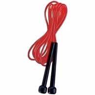 Coarda Green Hill Jumping rope