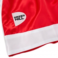 Шорты Green Hill Kickboxing Short thumbnav 4