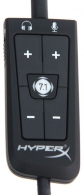 Casti cu microfon HyperX Cloud II RED (KHX-HSCP-RD) thumbnav 4