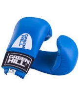 Перчатки карате Green Hill  COBRA  thumbnav