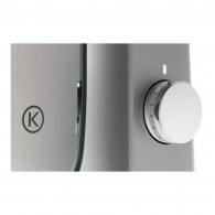 Robot de bucatarie Kenwood KMX750ARD thumbnav 2