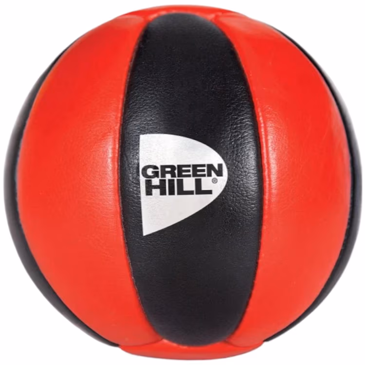 Minge medicinala Green Hill Medicine ball 