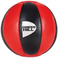 Minge medicinala Green Hill Medicine ball thumbnav