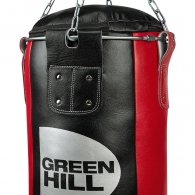 Мешок боксерский Green Hill Punching bag CLASSIC thumbnav 2