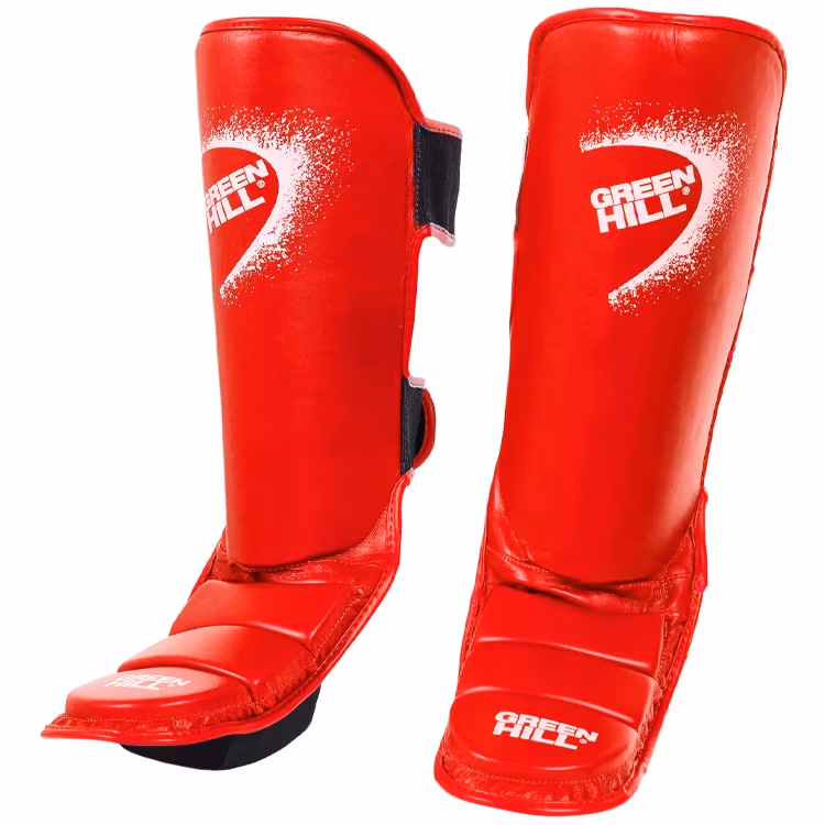 Protectia gleznei pentru Karate  