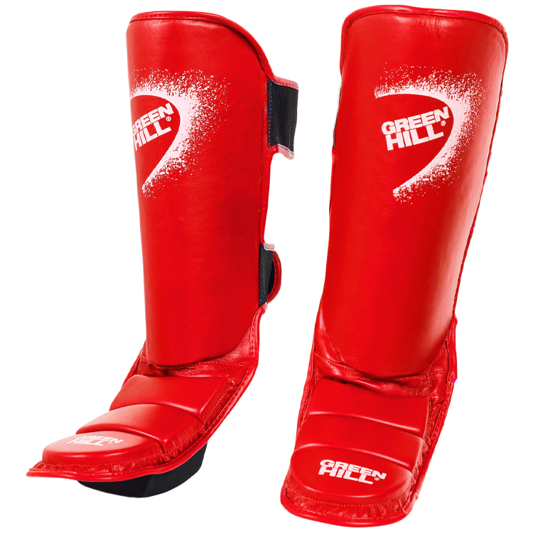 Protectia gleznei pentru Karate   photo 