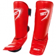 Protectia gleznei pentru Karate   thumbnav