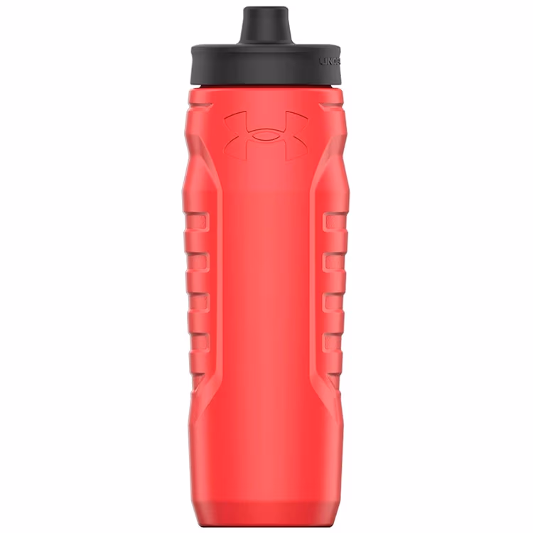 Sticla Under Armour SIDELINE SQUEEZE - 950 ML