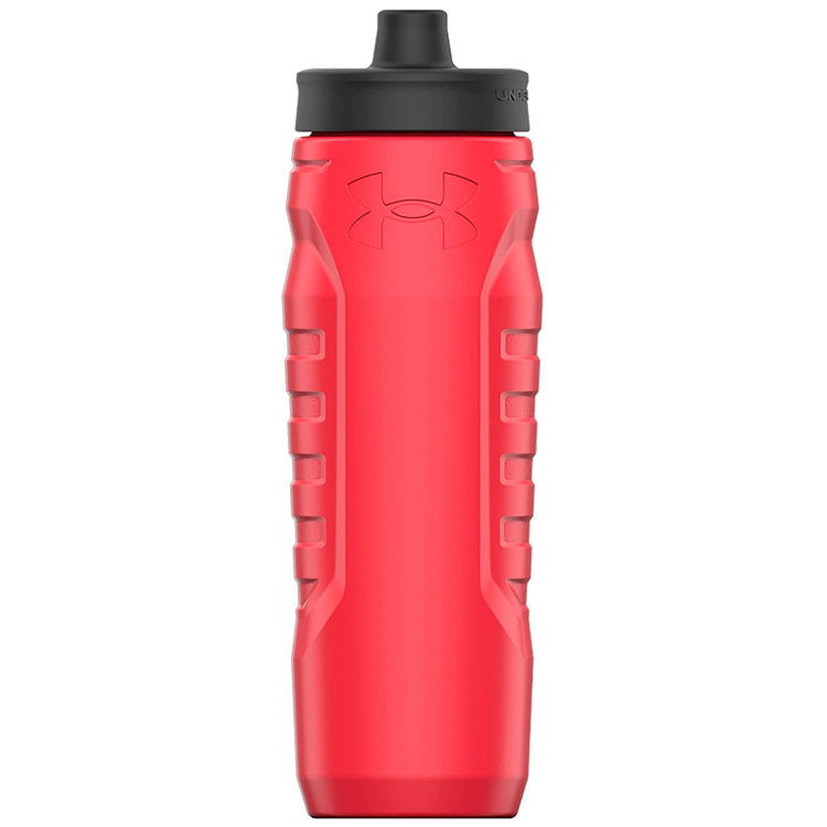 Sticla Under Armour SIDELINE SQUEEZE - 950 ML photo 