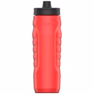 Sticla Under Armour SIDELINE SQUEEZE - 950 ML
