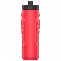 Sticla Under Armour SIDELINE SQUEEZE - 950 ML thumbnav