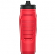 Sticla Under Armour SIDELINE SQUEEZE - 950 ML thumbnav 2