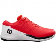 Кроссовки Wilson RUSH PRO ACE CLAY thumbnav 2