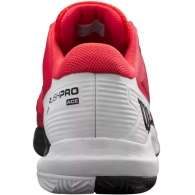 Кроссовки Wilson RUSH PRO ACE CLAY thumbnav 5