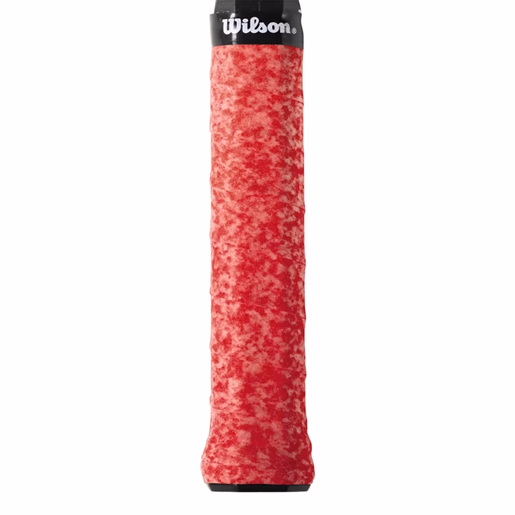 Banda pentru racheta 3 buc Wilson ADVANTAGE OVERGRIP