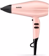 Фен Babyliss 5337PRE