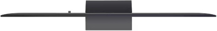 Телевизор LG 55QNED816RE / 55" / QNED / UHD 4K photo 3