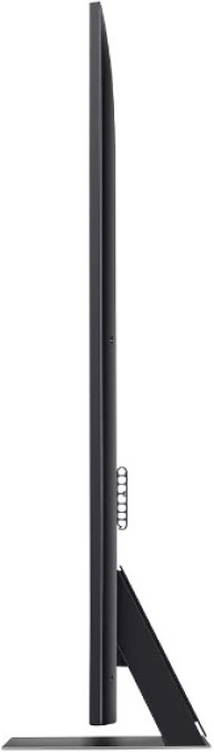 Телевизор LG 55QNED816RE / 55" / QNED / UHD 4K photo 5