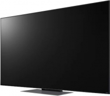 QNED телевизор LG 55QNED816RE thumbnav 2