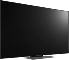 QNED телевизор LG 55QNED816RE thumbnav 4