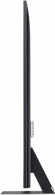 QNED телевизор LG 55QNED816RE thumbnav 5