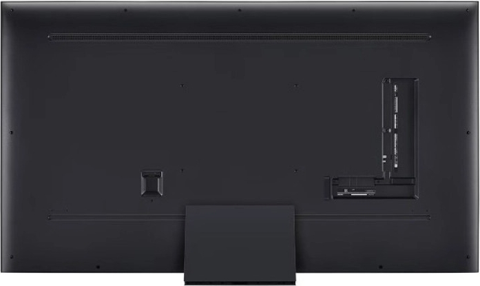 Телевизор LG 65QNED816RE / 65" / QNED / UHD 4K photo 7