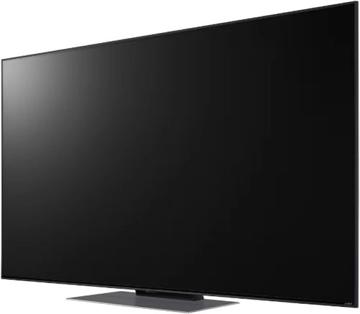 Телевизор LG 65QNED816RE / 65" / QNED / UHD 4K photo 8