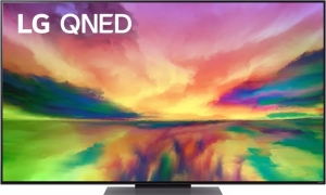 QNED телевизор LG 65QNED816RE thumbnav 1