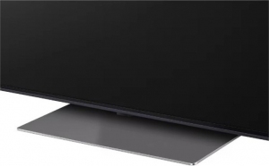 QNED телевизор LG 65QNED816RE thumbnav 2