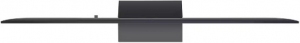 QNED телевизор LG 65QNED816RE thumbnav 3