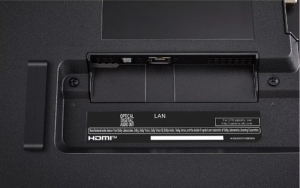 QNED телевизор LG 65QNED816RE thumbnav 4