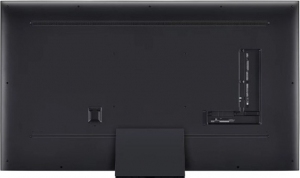 QNED телевизор LG 65QNED816RE thumbnav 7