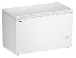 Lada frigorifica Liebherr CFf2080Pure, 82.5 cm, Alb thumbnav