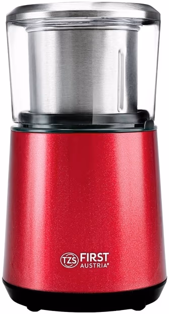 Risnita de cafea First FA54862RE 