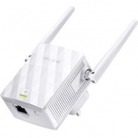 Repiter Wi-Fi TP-Link TLWA855RE thumbnav 4