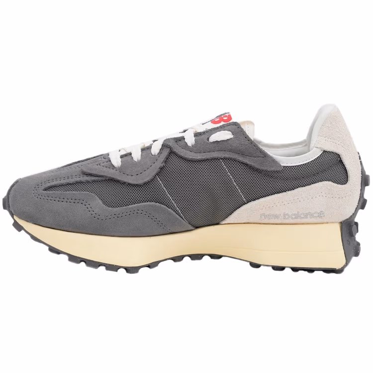 Кроссовки New Balance 327 