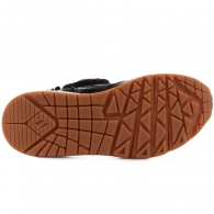 Ghete Skechers UNO -COZYON AIR thumbnav 3