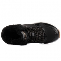 Ghete Skechers UNO -COZYON AIR thumbnav 4